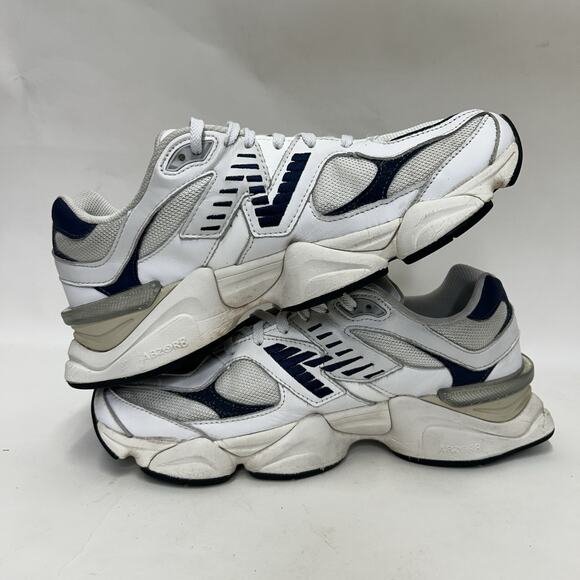 New Balance 9060 \